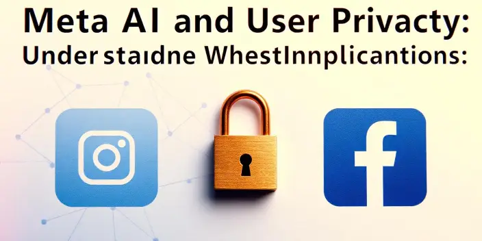 how to opt out of meta ai on instagram (5)