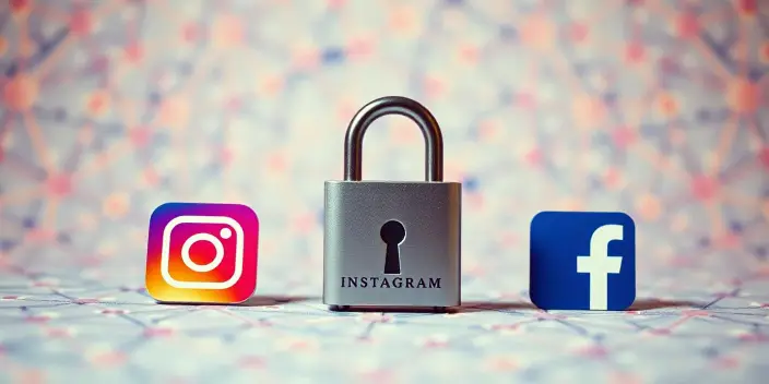 how to opt out of meta ai on instagram 