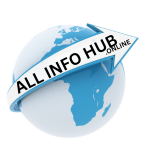 ALL INFO HUB