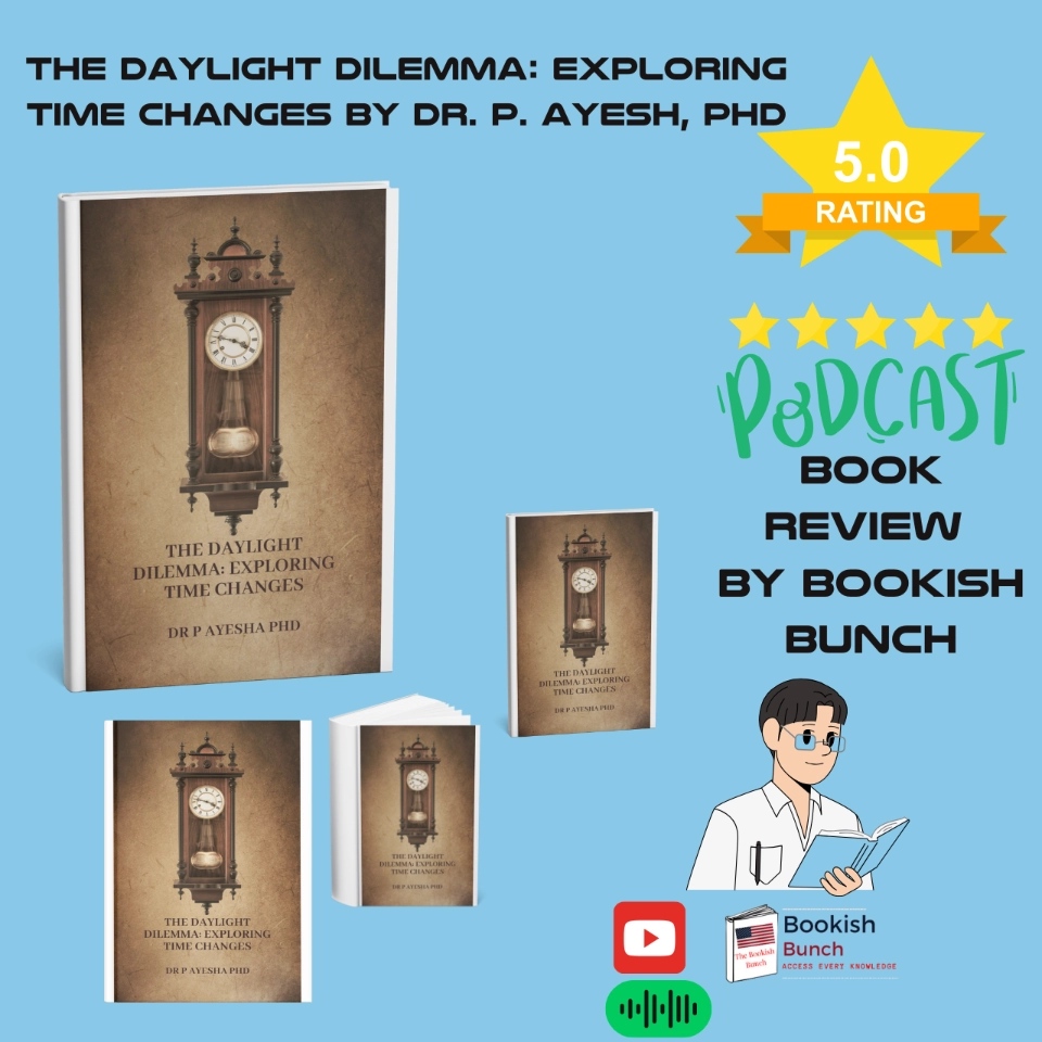 Daylight Saving Time, Daylight Dilemma