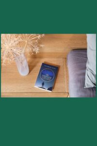 Family Sci-Fi Drama